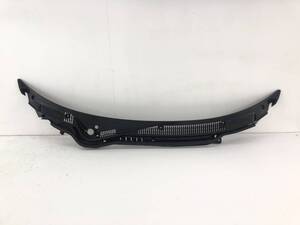 _b191113 ホンダ トゥデイ Ri-Z JW3 カウルトップ ガーニッシュ パネル ワイパーリンク カバー 74201-SD5-0400 JA2 JA3 JW2 JW4