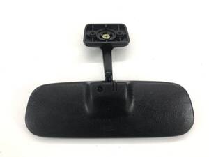 _b191113 ホンダ トゥデイ Ri-Z JW3 ルームミラー バック C JA2 JA3 JW2 JW4