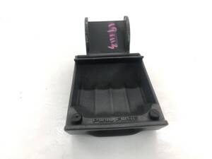 _b191113 ホンダ トゥデイ Ri-Z JW3 ダッシュボード コイン ケース 小物入れ トリム 内装 カバー C JA2 JA3 JW2 JW4