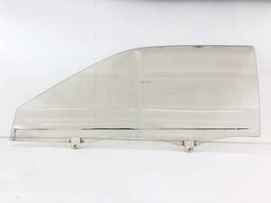 _b191113 ホンダ トゥデイ Ri-Z JW3 ドア ガラス ウィンドウ フロント 左 F/LH M283 JA2 JA3 JW2 JW4