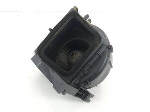 _b191113 ホンダ トゥデイ Ri-Z JW3 ブロアモーター ブロワ ヒーターファン ケース レジスター付き 116200-6843 JA2 JA3 JW2 JW4