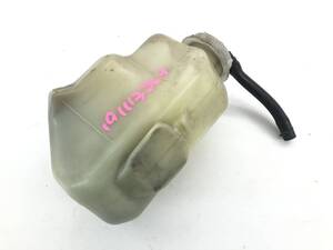 _b191113 ホンダ トゥデイ Ri-Z JW3 ラジエター リザーブタンク サブ クーラント JA2 JA3 JW2 JW4