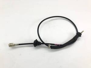 _b191113 ホンダ トゥデイ Ri-Z JW3 スピードメーター ケーブル ワイヤー JA2 JA3 JW2 JW4