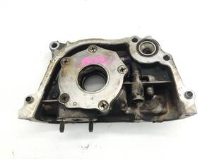 _b191113 ホンダ トゥデイ Ri-Z JW3 オイルポンプ E07A JA2 JA3 JW2 JW4