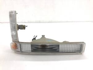 _b191323 ホンダ アクティトラック SDX HA3 ウインカー コーナー ランプ 右 RH 210-22239 HA4 バン HH3 HH4 ストリート