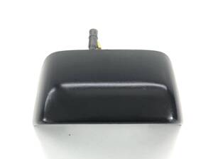 _b191323 ホンダ アクティトラック SDX HA3 ナンバー灯 ライセンス ランプ ライト 130-22180 HA4 HA6 HA7