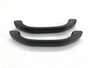 _b191323 ホンダ アクティトラック SDX HA3 アシストグリップ ドア フロント 左右 C HA4 バン HH3 HH4 ストリート