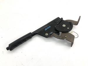 _b191323 ホンダ アクティトラック SDX HA3 サイドブレーキレバー パーキング ハンド C HA4 バン HH3 HH4 ストリート