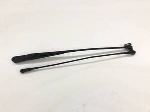 _b191113 ホンダ トゥデイ Ri-Z JW3 フロント ワイパーアーム JA2 JA3 JW2 JW4