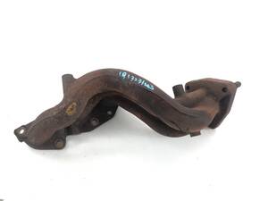 _b191323 ホンダ アクティトラック SDX HA3 エキゾーストマニホールド エキマニ E07A HA4 バン HH3 HH4 ストリート