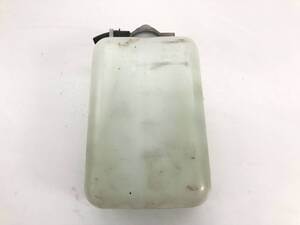 _b191323 ホンダ アクティトラック SDX HA3 ラジエター リザーブタンク サブ クーラント HA4