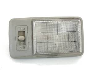 _b191513 ホンダ アクティトラック SDX HA4 ルームランプ マップ 室内灯 C HA3 バン HH3 HH4 ストリート