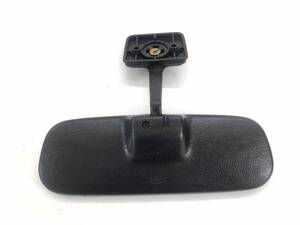 _b191513 ホンダ アクティトラック SDX HA4 ルームミラー バック C HA3 バン HH3 HH4 ストリート