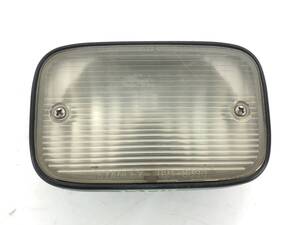 _b191513 ホンダ アクティトラック SDX HA4 鳥居 作業灯 ランプ ライト 021-8030 HA3