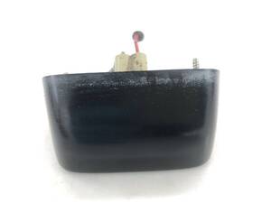 _b191513 ホンダ アクティトラック SDX HA4 ナンバー灯 ライセンス ランプ ライト 130-22180 HA3 HA6 HA7