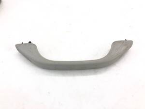 _b191513 ホンダ アクティトラック SDX HA4 アシストグリップ (2) 天井 取っ手 C HA3 バン HH3 HH4 ストリート