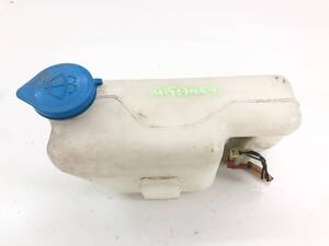 _b191513 ホンダ アクティトラック SDX HA4 ウインドウ ウォッシャータンク ポンプ モーター HA3