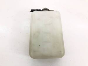 _b191513 ホンダ アクティトラック SDX HA4 ラジエター リザーブタンク サブ クーラント HA3