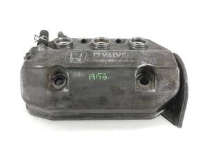 _b191513 ホンダ アクティトラック SDX HA4 シリンダーヘッドカバー タペット エンジン カム E07A HA3 バン HH3 HH4 ストリート