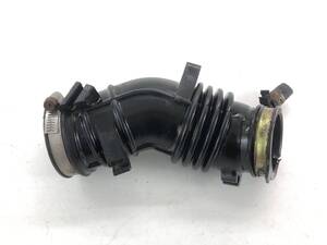 _b191513 ホンダ アクティトラック SDX HA4 エアクリーナー パイプ ダクト HA3 バン HH3 HH4 ストリート