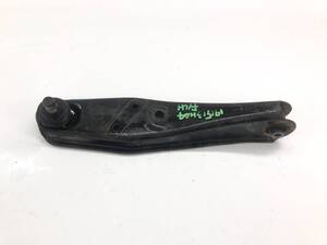 _b191513 ホンダ アクティトラック SDX HA4 ロアアーム ロアー ロワー フロント 左 F/LH HA4 バン HH3 HH4 ストリート