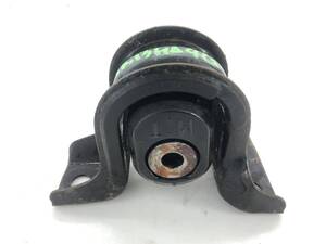 _b191513 ホンダ アクティトラック SDX HA4 エンジンマウント (2) E07A HA3 バン HH3 HH4 ストリート