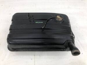 _b191513 ホンダ アクティトラック SDX HA4 燃料タンク フューエル HA3