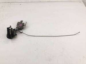 _b191668 ダイハツ ミラジーノ L700S ドアロックアクチュエーター ソレノイド リア リヤ 左 R/LH 85480-97202 101528-0280 L710S