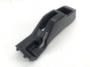 _b191668 ダイハツ ミラジーノ L700S センターコンソール サイドブレーキ カバー ドリンクホルダー トリム 内装 58911-97201 GLS6 L710S