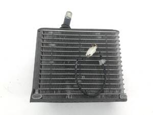 _b191668 ダイハツ ミラジーノ L700S エバポレーター エキパン エアコン クーラー L710S