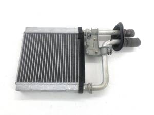 _b191668 ダイハツ ミラジーノ L700S ヒーターコア エアコン クーラー L710S
