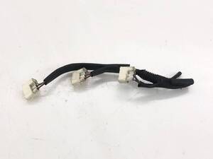 _b191668 Daihatsu Mira Gino L700S Ignition Coil Harness Connector Direct EF-VE L710S