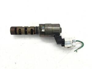 _b191668 ダイハツ ミラジーノ L700S オイルコントロールバルブ チェック 13830-97201 EF-VE L710S