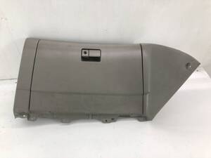 _b191863 トヨタ マークⅡ 2.0 グランデ GX100 グローブボックス 左 LH 下 トリム カバー 55550-22180 FN60 JZX100 JZX105 GX105