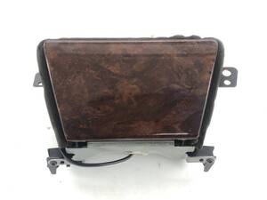 _b191863 トヨタ マークⅡ 2.0 グランデ GX100 灰皿 アッシュトレイ FN60 JZX100 JZX105 GX105 チェイサー クレスタ