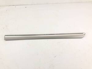 _b191863 toyota mark ii 2.0 grande gx100 door molding rear rear left r/lh 75742-22740 28y jzx100 jzx105 gx105 chaser cresta