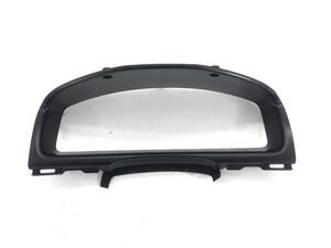 _b191863 トヨタ マークⅡ 2.0 グランデ GX100 メーターフード トリム カバー 内装 55404-22180 FN60 JZX100 JZX105 GX105 チェイサー