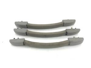 _b191863 トヨタ マークⅡ 2.0 グランデ GX100 アシストグリップ 天井 取っ手 FN60 JZX100 JZX105 GX105 チェイサー クレスタ