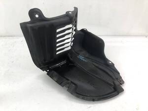 _b191863 トヨタ マークⅡ 2.0 グランデ GX100 フェンダーライナー インナー フロント 右 F/RH 53895-22130 JZX100 JZX105 GX105