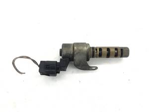 _b191863 トヨタ マークⅡ 2.0 グランデ GX100 オイルコントロールバルブ チェック 1G-FE 15330-70010 229700-0150 JZX100 JZX105 GX105