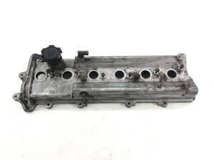 _b191863 トヨタ マークⅡ 2.0 グランデ GX100 シリンダーヘッドカバー タペット エンジン カム 1G-FE GX105 チェイサー クレスタ