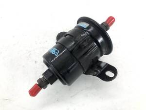 _b191863 トヨタ マークⅡ 2.0 グランデ GX100 フューエル ストレーナー フィルター 燃料 23300-46050 186100-3120 JZX100 JZX105 GX105