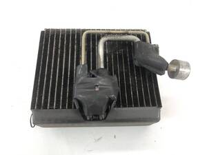 _b191863 トヨタ マークⅡ 2.0 グランデ GX100 エバポレーター エキパン エアコン クーラー JZX100 JZX105 GX105 チェイサー クレスタ