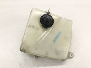 _b191863 トヨタ マークⅡ 2.0 グランデ GX100 ウインドウ ウォッシャータンク ポンプ モーター 060351-975 85310-20210 JZX100 JZX105