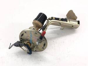 _b191863 トヨタ マークⅡ 2.0 グランデ GX100 燃料ポンプ フューエル 1G-FE JZX100 JZX105 GX105 チェイサー クレスタ