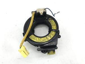 _b191863 トヨタ マークⅡ 2.0 グランデ GX100 スパイラルケーブル エアバッグ バック 未展開 JZX100 JZX105 GX105 チェイサー クレスタ