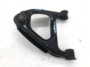 _b191863 トヨタ マークⅡ 2.0 グランデ GX100 アッパーアーム リア リヤ 左 R/LH JZX100 JZX105 GX105 チェイサー クレスタ