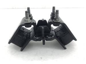 _b191863 トヨタ マークⅡ 2.0 グランデ GX100 ミッションマウント 1G-FE JZX100 JZX105 GX105 チェイサー クレスタ