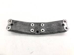 _b191863 トヨタ マークⅡ 2.0 グランデ GX100 ミッションマウントブラケット ステー 1G-FE JZX100 JZX105 GX105 チェイサー クレスタ