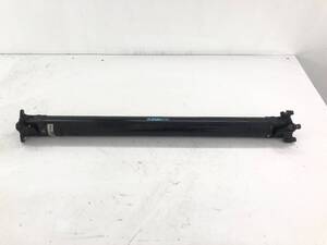 _b191863 トヨタ マークⅡ 2.0 グランデ GX100 プロペラシャフト リア リヤ 1G-FE JZX100 JZX105 GX105 チェイサー クレスタ